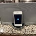 Bose SoundDock 1