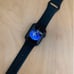 apple watch series 3 38m wifi