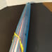 Hand Crafted Oriental umbrella