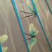 Hand Crafted Oriental umbrella