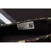 Nwob TOMS Venice Collection Sneakers Slip On GLOW IN THE DARK hamburger Fries 9