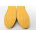 Nwob TOMS Venice Collection Sneakers Slip On GLOW IN THE DARK hamburger Fries 9