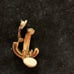 earing