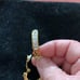 earing