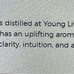 Young Living Hong Kuai Essential Oils