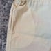 VINTAGE SWEET SACKS LINEBACKER CAPRIS! EUC! L/XL