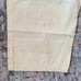 VINTAGE SWEET SACKS LINEBACKER CAPRIS! EUC! L/XL