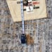 VINTAGE SWEET SACKS LINEBACKER CAPRIS! EUC! L/XL