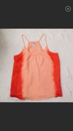 Item photo preview #1