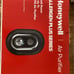 Honeywell HEPA Air Purifier Allergen Plus Series HPA060 Black