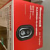 Honeywell HEPA Air Purifier Allergen Plus Series HPA060 Black