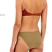 Vix Bikini Swimsuit - New . Retail 220.00