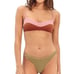 Vix Bikini Swimsuit - New . Retail 220.00