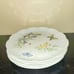 4 Lenox Butterfly Meadow 11 Dinner Plates, Eastern Tailed Blue, Swallowtail