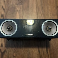 Samsung DA-E570 Audio Dock