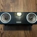 Samsung DA-E570 Audio Dock