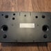 Samsung DA-E570 Audio Dock