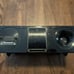 Samsung DA-E570 Audio Dock
