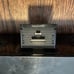Samsung DA-E570 Audio Dock