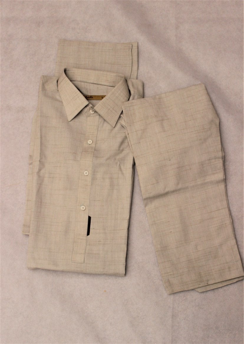 Ramadan Special Men kurta pajama