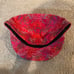 Fitted Hawaii Red Kala New Era 7 1/2