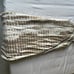 Kyte Sleepsack 2.5 TOG Medium