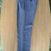 PT TORINO Pants GENTLEMAN FIT 48 Brand New Unused