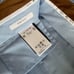 PT TORINO Pants GENTLEMAN FIT 48 Brand New Unused