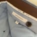 PT TORINO Pants GENTLEMAN FIT 48 Brand New Unused