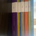 ATI Books soft cover