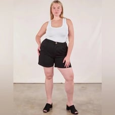 Big Bud Press Work Shorts
