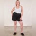 Big Bud Press Work Shorts