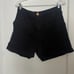 Big Bud Press Work Shorts