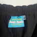 Big Bud Press Work Shorts