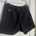 Big Bud Press Work Shorts