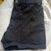 Big Bud Press Work Shorts