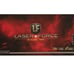 Laser Force Remote Control Assault Tank
