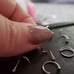 9 UNIQUE Nose Rings