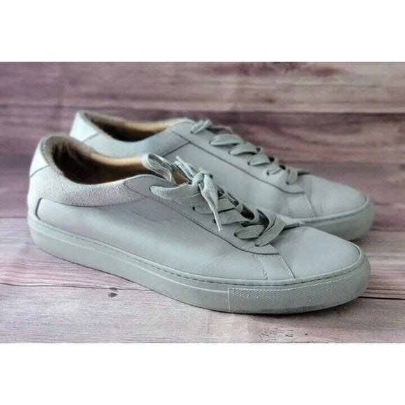 KOIO Fashion Sneakers for Men | Mercari