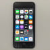 Apple iPod touch 7th generation 32GB, factory reset, gray B