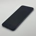 Apple iPod touch 7th generation 32GB, factory reset, gray B