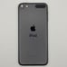 Apple iPod touch 7th generation 32GB, factory reset, gray B
