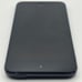 Apple iPod touch 7th generation 32GB, factory reset, gray B