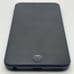 Apple iPod touch 7th generation 32GB, factory reset, gray B
