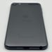 Apple iPod touch 7th generation 32GB, factory reset, gray B