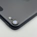 Apple iPod touch 7th generation 32GB, factory reset, gray B