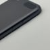 Apple iPod touch 7th generation 32GB, factory reset, gray B