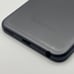 Apple iPod touch 7th generation 32GB, factory reset, gray B