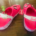 Mens Barbie CROCS