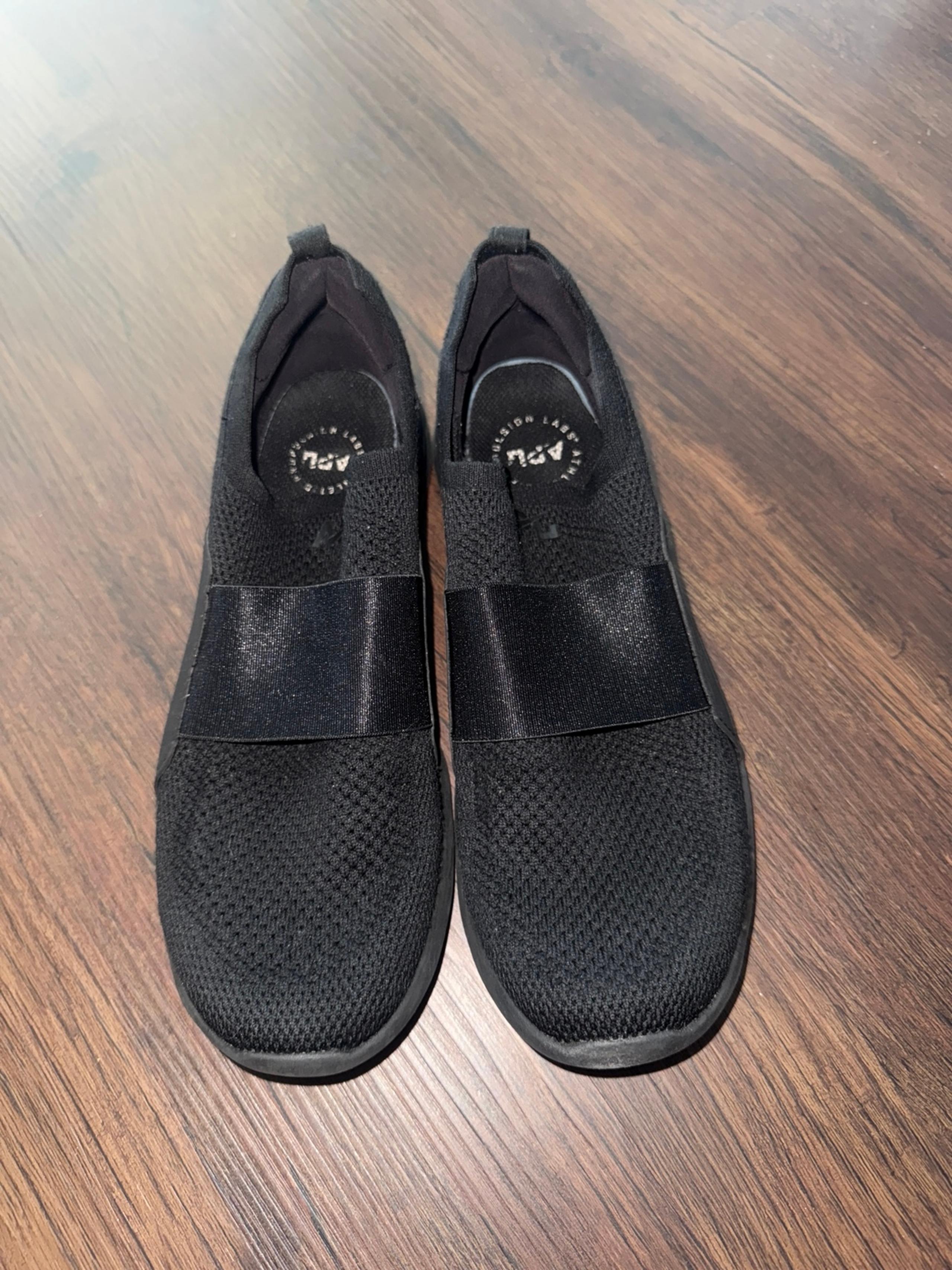 APL Tennis Shoes